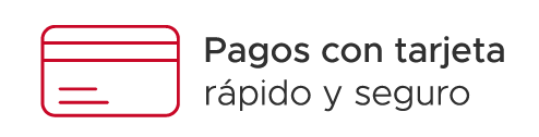 Pago